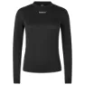 GripGrab Ride Winter L/S Base Layer Unterhemd