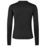 GripGrab Ride Winter L/S Base Layer Unterhemd