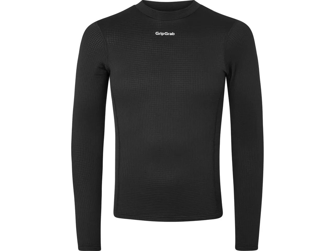 GripGrab Ride Winter L/S Base Layer Unterhemd GripGrab Ride Winter L/S Base Layer Unterhemd