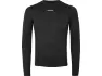 GripGrab Ride Winter L/S Base Layer Unterhemd