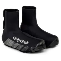 GripGrab Ride Winter Road Überschuhe GripGrab Ride Winter Road Überschuhe