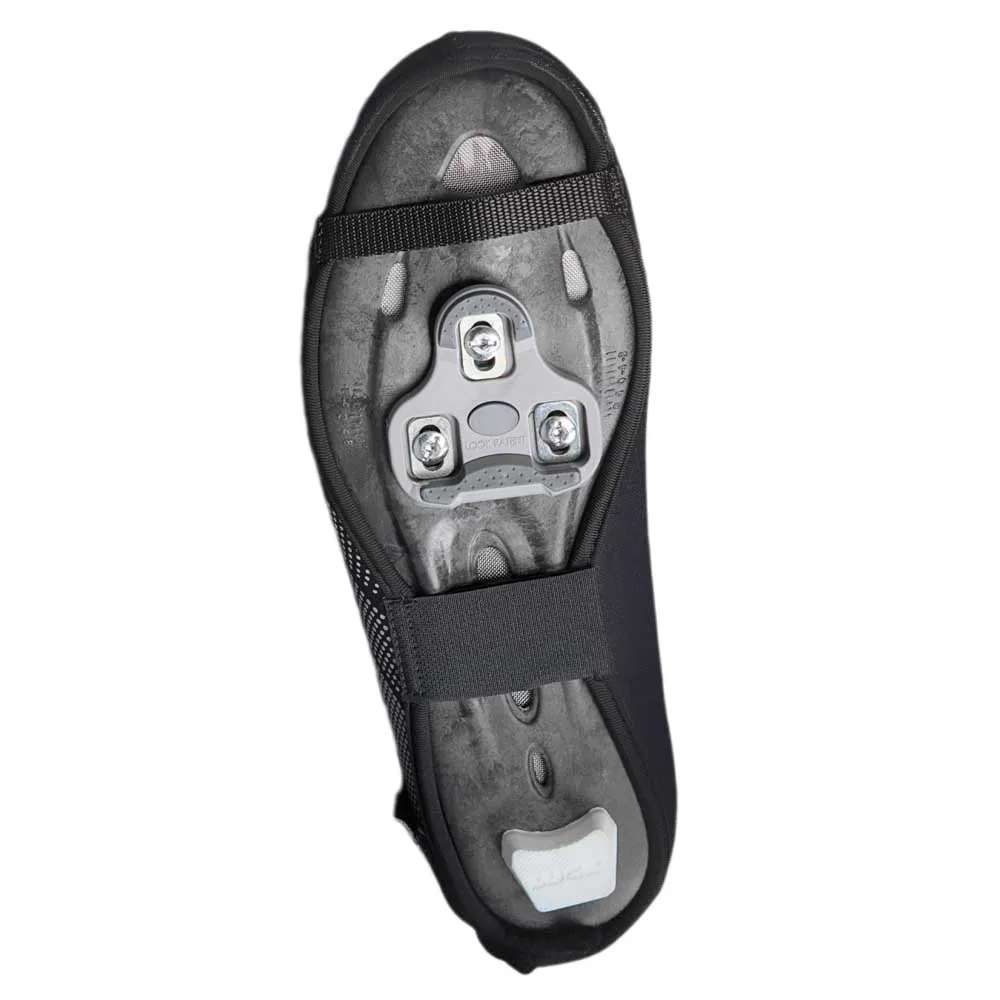 GripGrab Ride Winter Road Überschuhe GripGrab Ride Winter Road Überschuhe
