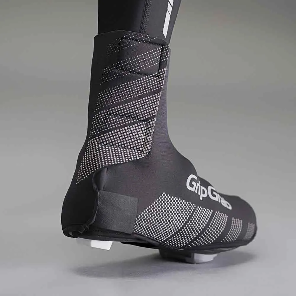GripGrab Ride Winter Road Überschuhe GripGrab Ride Winter Road Überschuhe
