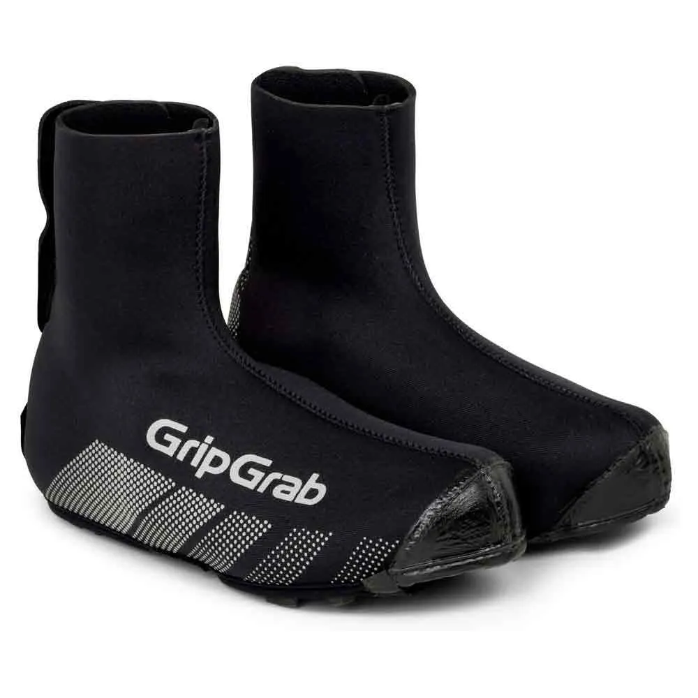 GripGrab Ride Winter Road Überschuhe GripGrab Ride Winter Road Überschuhe