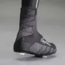 GripGrab Ride Winter Road Überschuhe