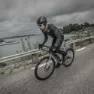 GripGrab Ride Winter Road Überschuhe
