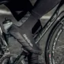 GripGrab Ride Winter Road Überschuhe