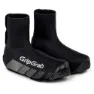 GripGrab Ride Winter Road Überschuhe