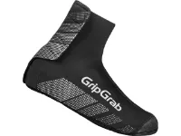 GripGrab Ride Winter Überschuhe GripGrab Ride Winter Überschuhe