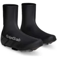 GripGrab Ride Wp Road Überschuhe GripGrab Ride Wp Road Überschuhe