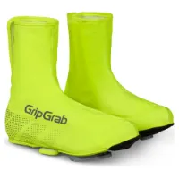 GripGrab Ride Wp Road Überschuhe GripGrab Ride Wp Road Überschuhe