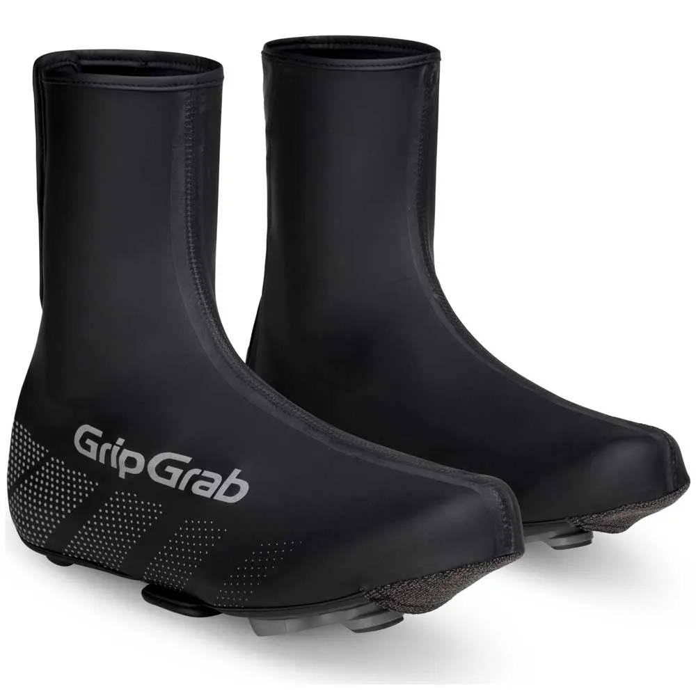GripGrab Ride Wp Road Überschuhe GripGrab Ride Wp Road Überschuhe