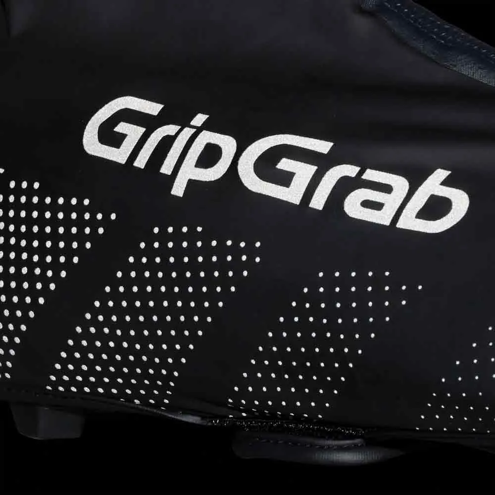 GripGrab Ride Wp Road Überschuhe GripGrab Ride Wp Road Überschuhe