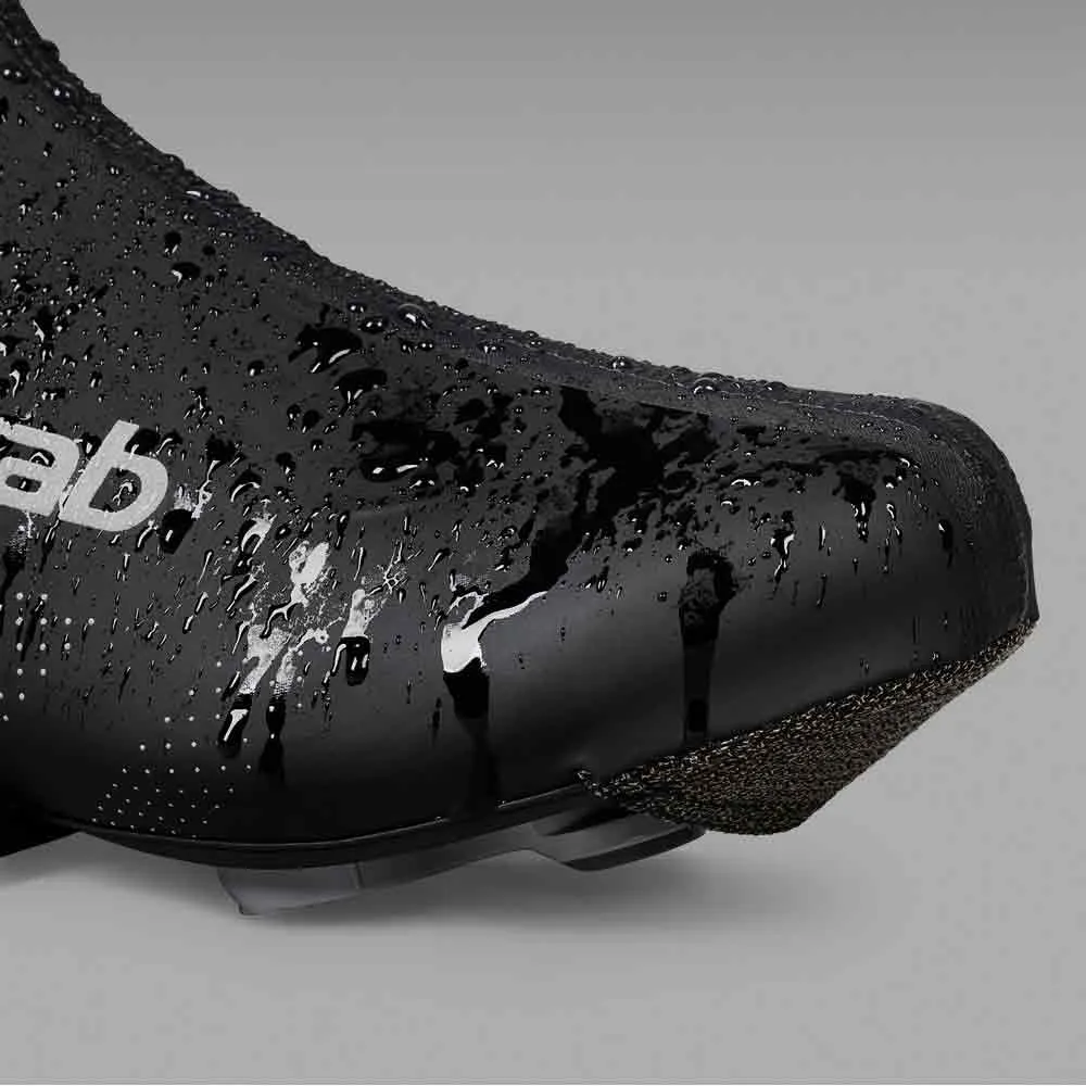 GripGrab Ride Wp Road Überschuhe GripGrab Ride Wp Road Überschuhe