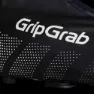 GripGrab Ride Wp Road Überschuhe