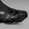 GripGrab Ride Wp Road Überschuhe