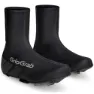 GripGrab Ride Wp Road Überschuhe
