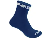GripGrab Spring/Fall Midseason Socken GripGrab Spring/Fall Midseason Socken