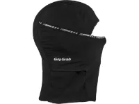 GripGrab Thermal Winter Balaclava Sturmhaube