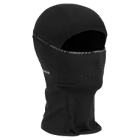 GripGrab Thermal Winter Sturmhaube GripGrab Thermal Winter Sturmhaube