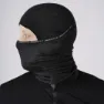 GripGrab Thermal Winter Sturmhaube