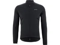 GripGrab ThermaShell Windproof Winter Jacke GripGrab ThermaShell Windproof Winter Jacke