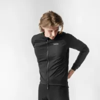 GripGrab ThermaShell Windproof Winter Jacke GripGrab ThermaShell Windproof Winter Jacke