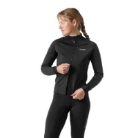 GripGrab ThermaShell Windproof Winter Jacke GripGrab ThermaShell Windproof Winter Jacke