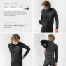 GripGrab ThermaShell Windproof Winter Jacke