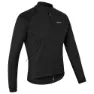 GripGrab ThermaShell Windproof Winter Jacke