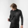GripGrab ThermaShell Windproof Winter Jacke