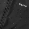 GripGrab ThermaShell Windproof Winter Jacke