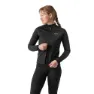 Black 2