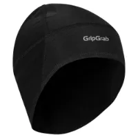 GripGrab Thermo Mütze GripGrab Thermo Mütze