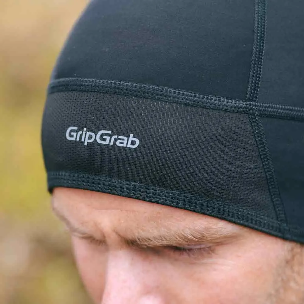 GripGrab Thermo Mütze GripGrab Thermo Mütze