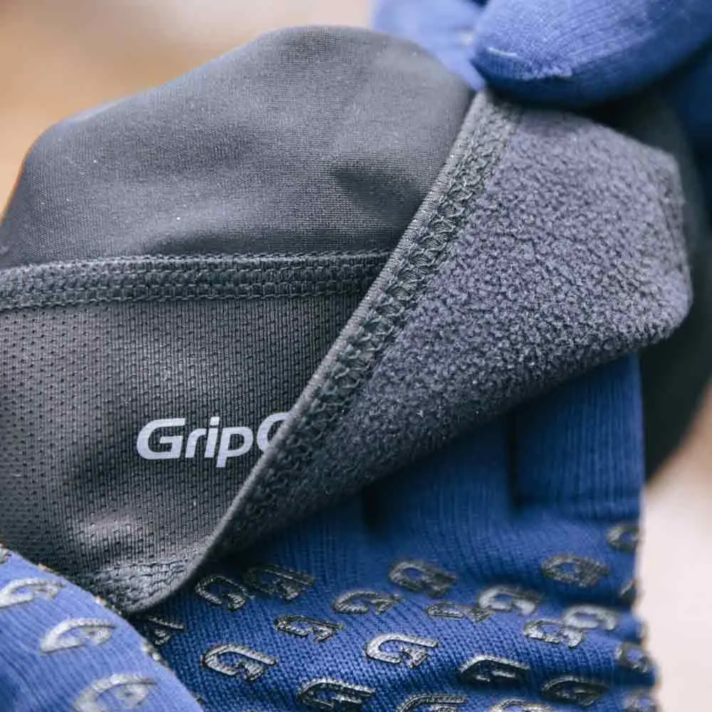GripGrab Thermo Mütze GripGrab Thermo Mütze