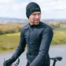 GripGrab Thermo Mütze