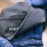 GripGrab Thermo Mütze