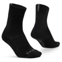 GripGrab Thermo Sl Winter Socken GripGrab Thermo Sl Winter Socken