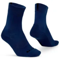 GripGrab Thermo Sl Winter Socken GripGrab Thermo Sl Winter Socken