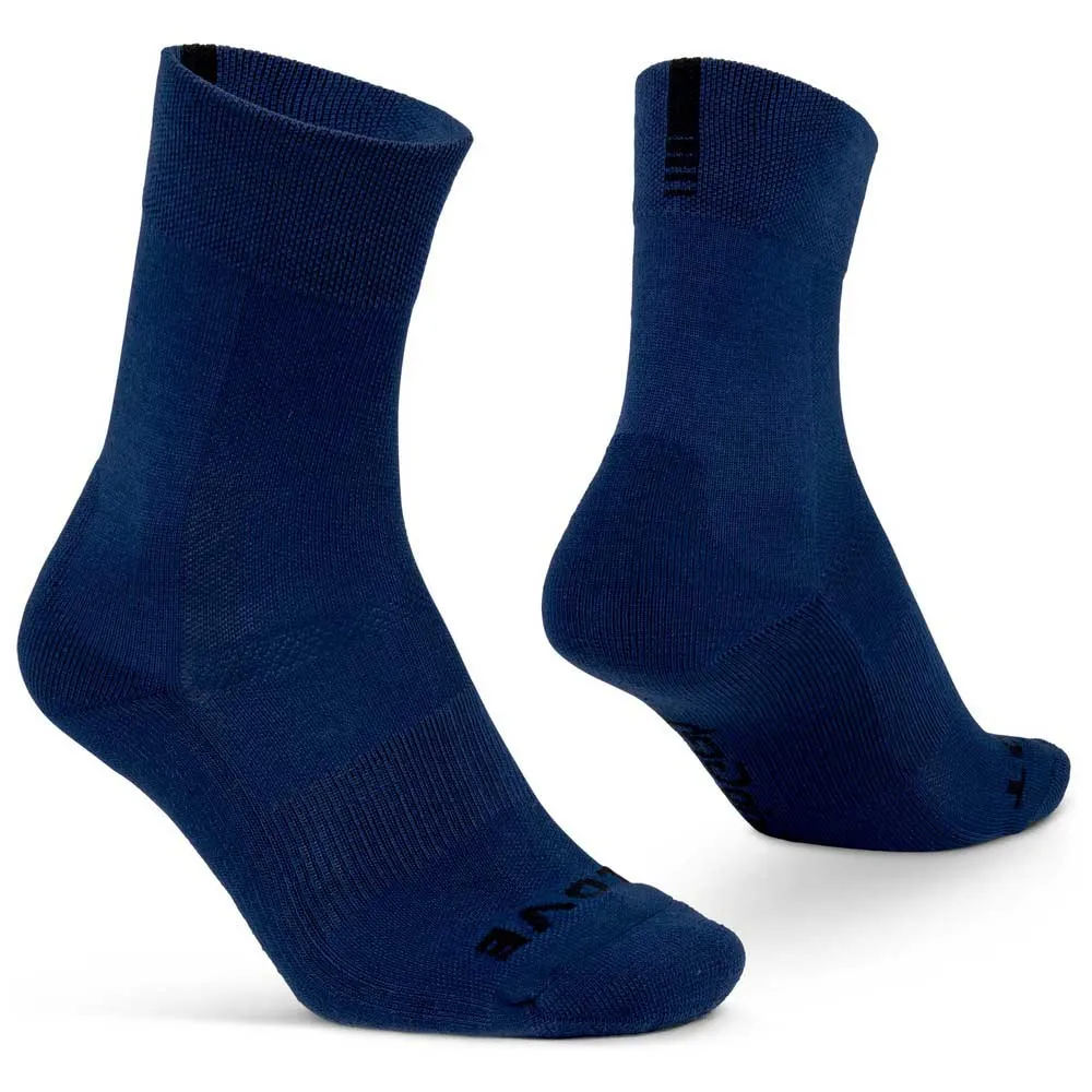 GripGrab Thermo Sl Winter Socken GripGrab Thermo Sl Winter Socken