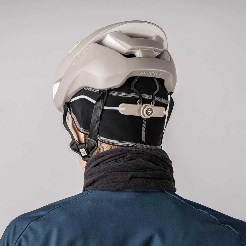GripGrab Thermo Unter Helmkappe GripGrab Thermo Unter Helmkappe