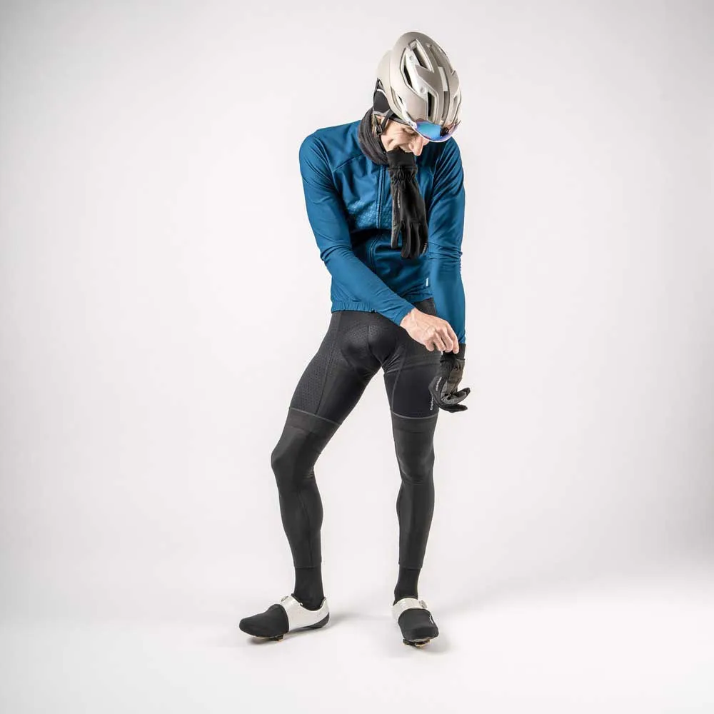 GripGrab Thermo Unter Helmkappe GripGrab Thermo Unter Helmkappe