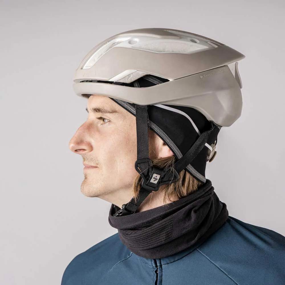 GripGrab Thermo Unter Helmkappe GripGrab Thermo Unter Helmkappe