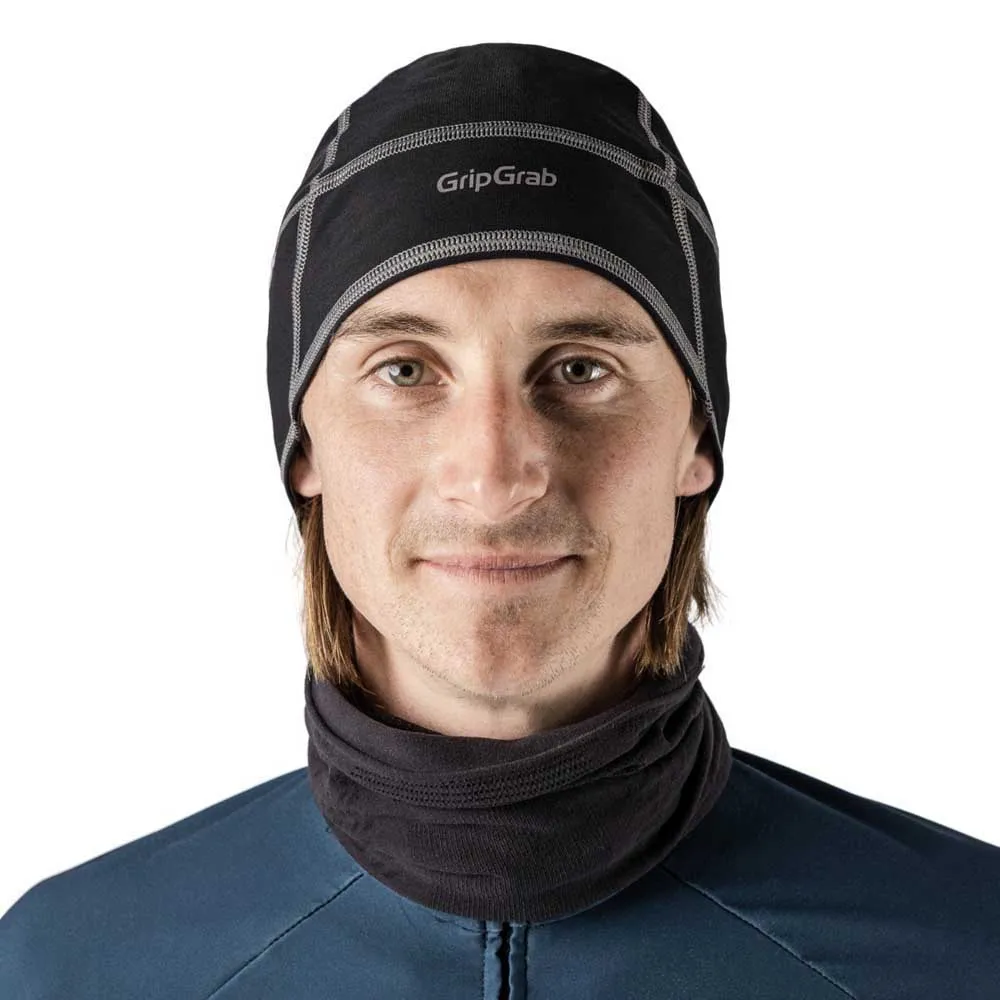 GripGrab Thermo Unter Helmkappe GripGrab Thermo Unter Helmkappe