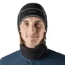 GripGrab Thermo Unter Helmkappe
