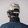 GripGrab Thermo Unter Helmkappe