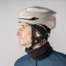 GripGrab Thermo Unter Helmkappe