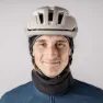 GripGrab Thermo Unter Helmkappe