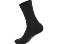 GripGrab Thermolite Winter Socken SL